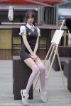 XIUREN No.6889 玥儿玥er