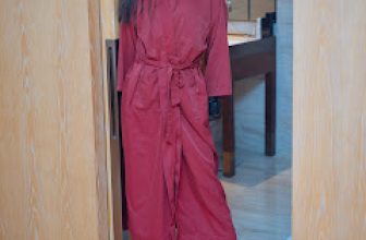 HuaYang Vol.373 Wang Yu Chun (王雨纯)