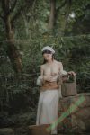 Coser@年年Nnian – 三沐三熏