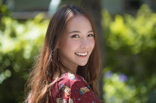 อะ – เกิน P2