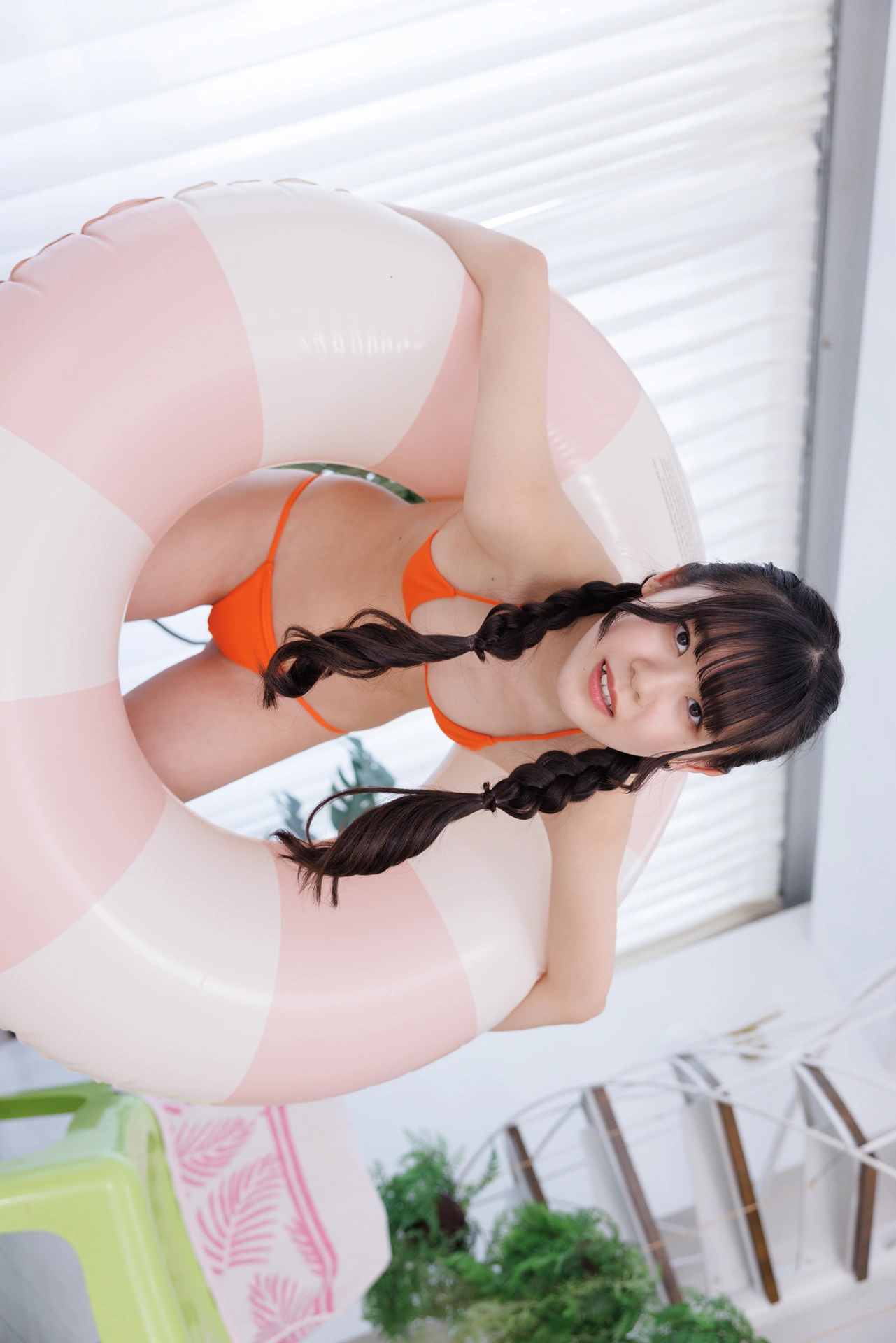 Rima Ozora 大空りま, Minisuka.tv [4k_I_rima_14]