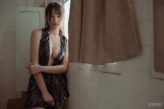 อะ – เกิน P6
