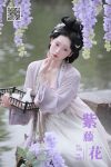 YiTuYu艺图语 Vol.7729 Chun Yu