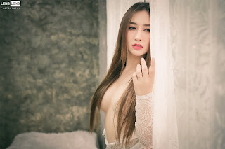 LENS LENS Photography P2