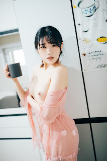[Loozy] SonSon (손손) – Date at home (+S Ver)