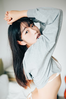 [Loozy] SonSon (손손) – Date at home (+S Ver)