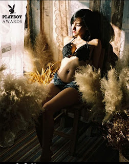 Artwha Desu – Photos P3