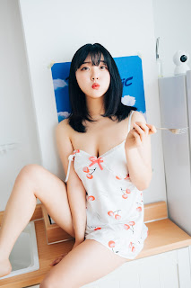 [Loozy] Song Hana – Oyatsu