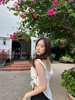 SiS Magazine P1