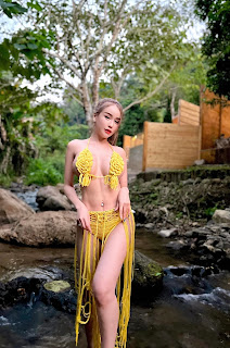 Prapatsara Kongpanus P3