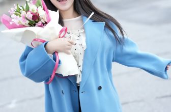 Sara Kawamichi 川道さら, FRIDAY Monthly Girl 044 『完全未発表100カット』 Set.02