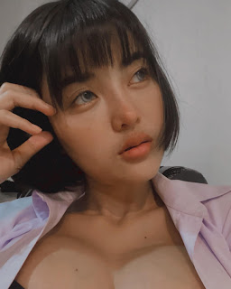 Orapun Faii P2