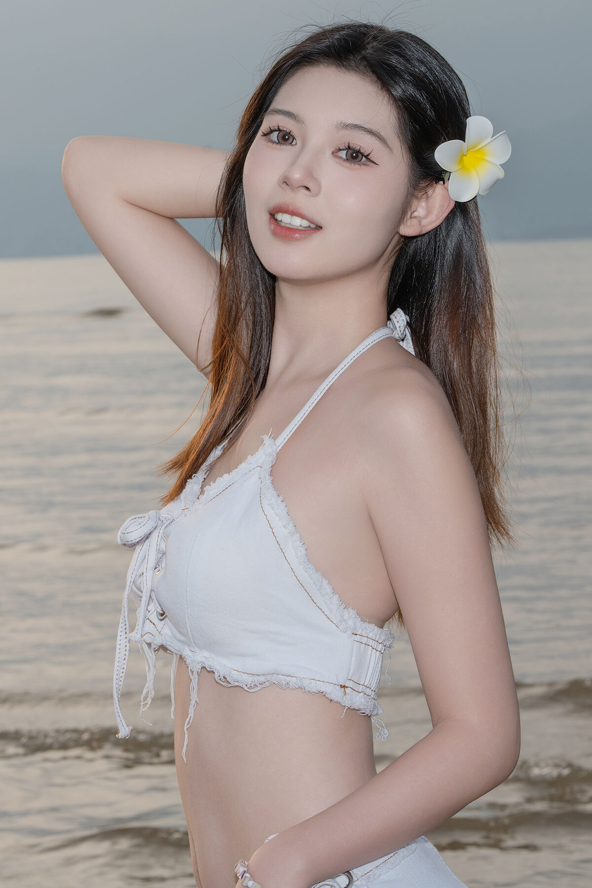 YiTuYu艺图语 Vol.8025 You You Er