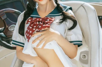 Momo – The Sailor’s Diary [HQ 127P/766MB]