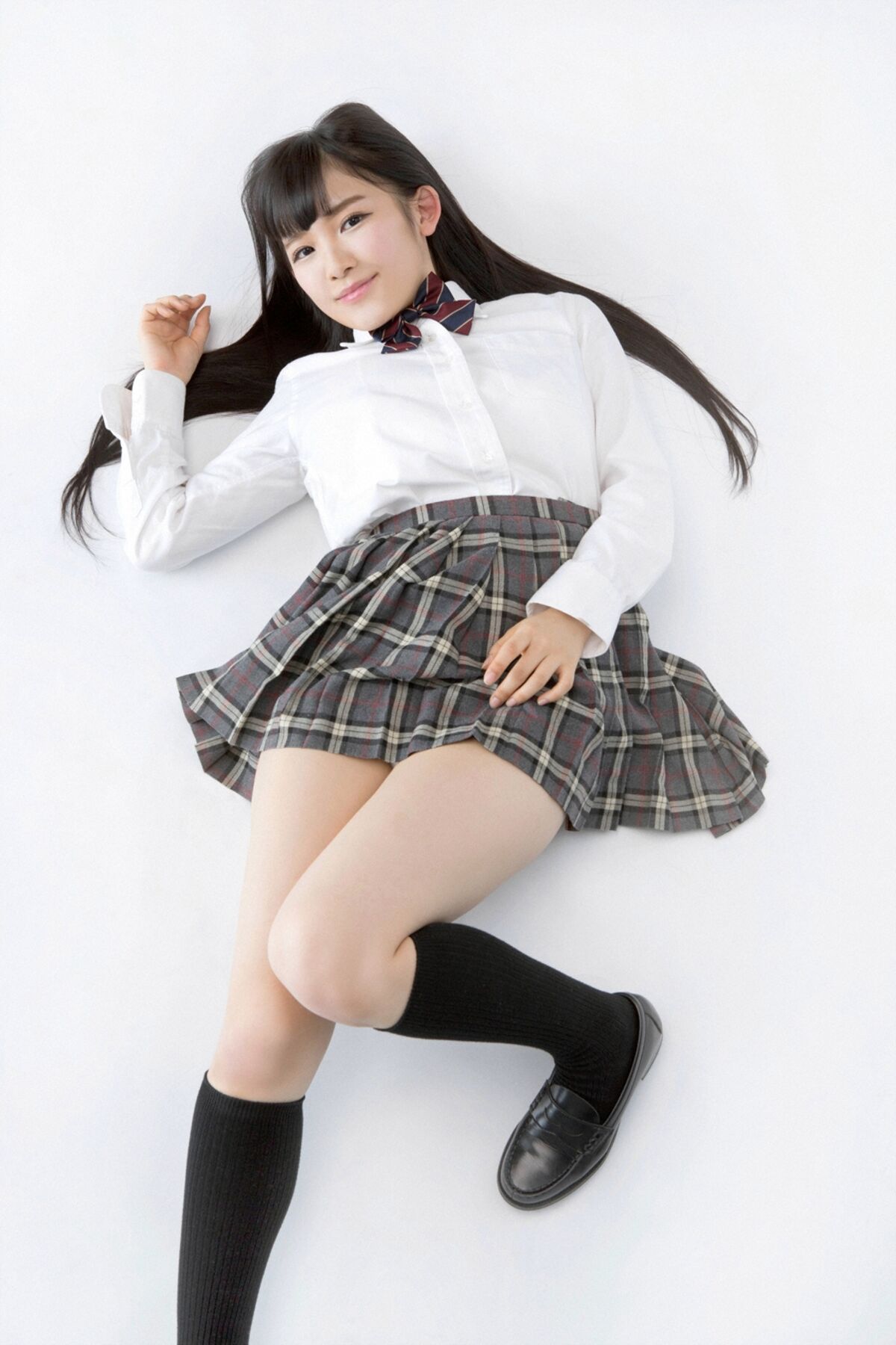 Jp Amaki Jun 天木じゅん – Ys Web Vol.596