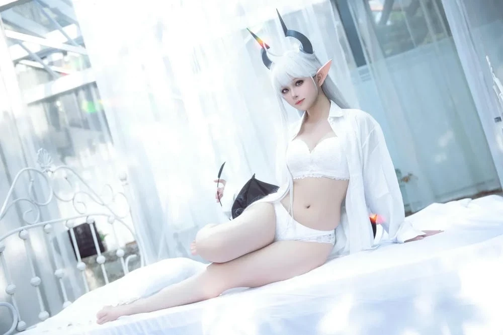 嶼魚 阿爾蒂瑪 媞婭