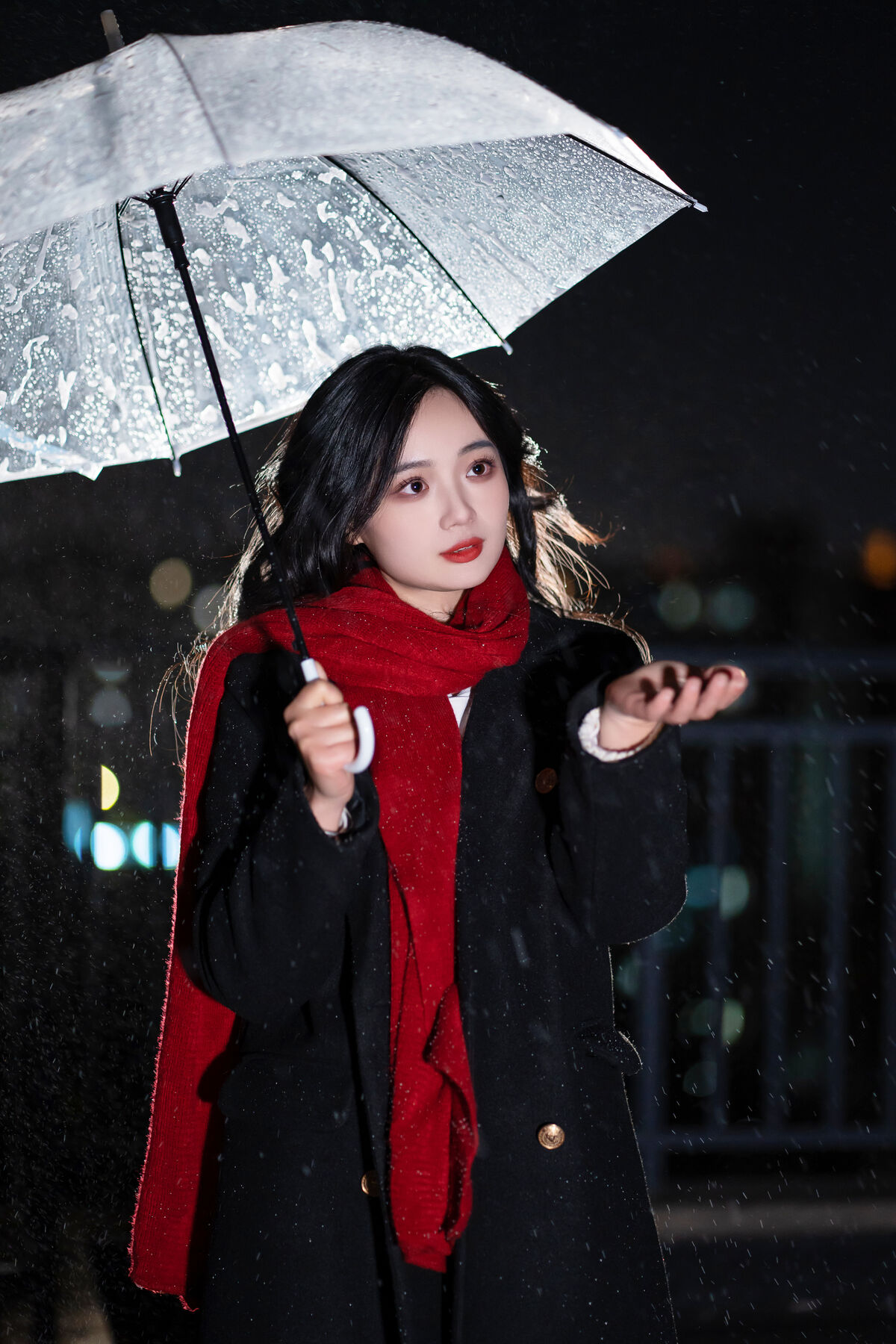 YiTuYu艺图语 Vol.8508 小欧O (26P)