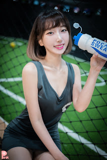 E다연 (dayeosin) – Cheer UP