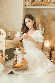 SiS Magazine P3