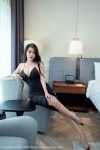 XingYan Vol.240 李若汐