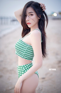 Artwha Desu – Photos P8