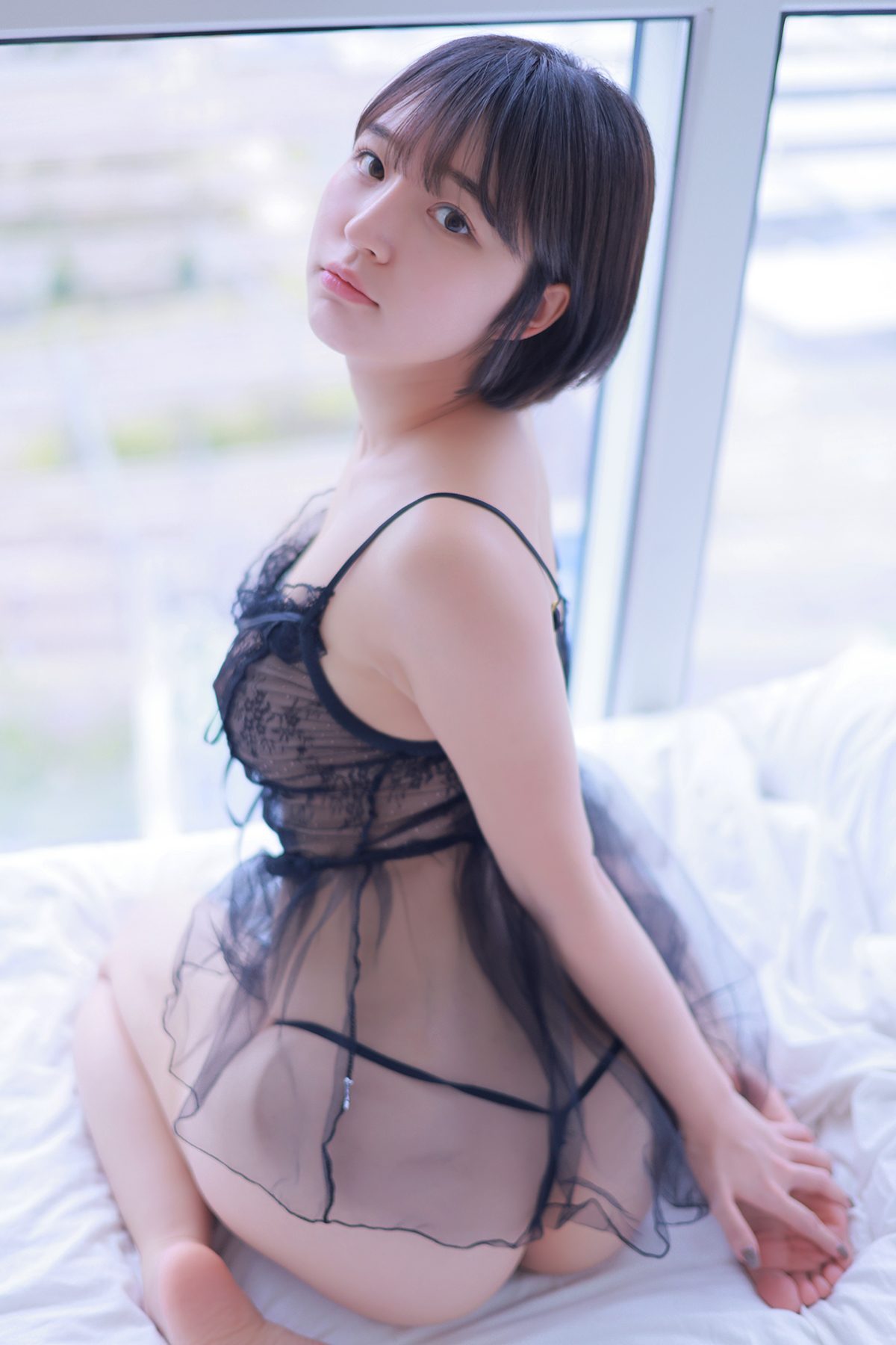 Others toriis – Sexy photobook B