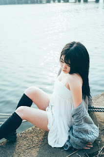[Loozy] Zia (지아) – Only for Fans