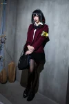 九曲Jean 大凤[577MB-35photos]