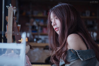 อะ – เกิน P2