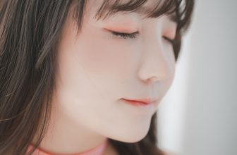 [DJAWA] Yeeun - Strawbeery Girl