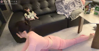 巨樱 – 巨乳健身模特 25年7月最新福利