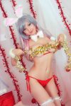 Hidori Rose – Bunny Xmas