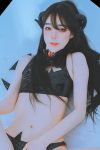 GlamARchive Yuri – SUCCUBUS