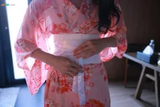 [SWEETBOX] Vol.40 Inah – All night[2634MB-186photos]