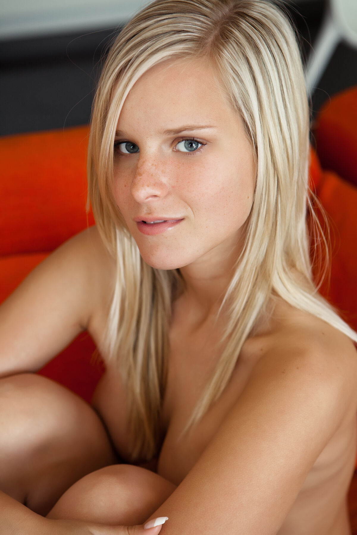 MetArt Miela A – Solis Part02 (63P)