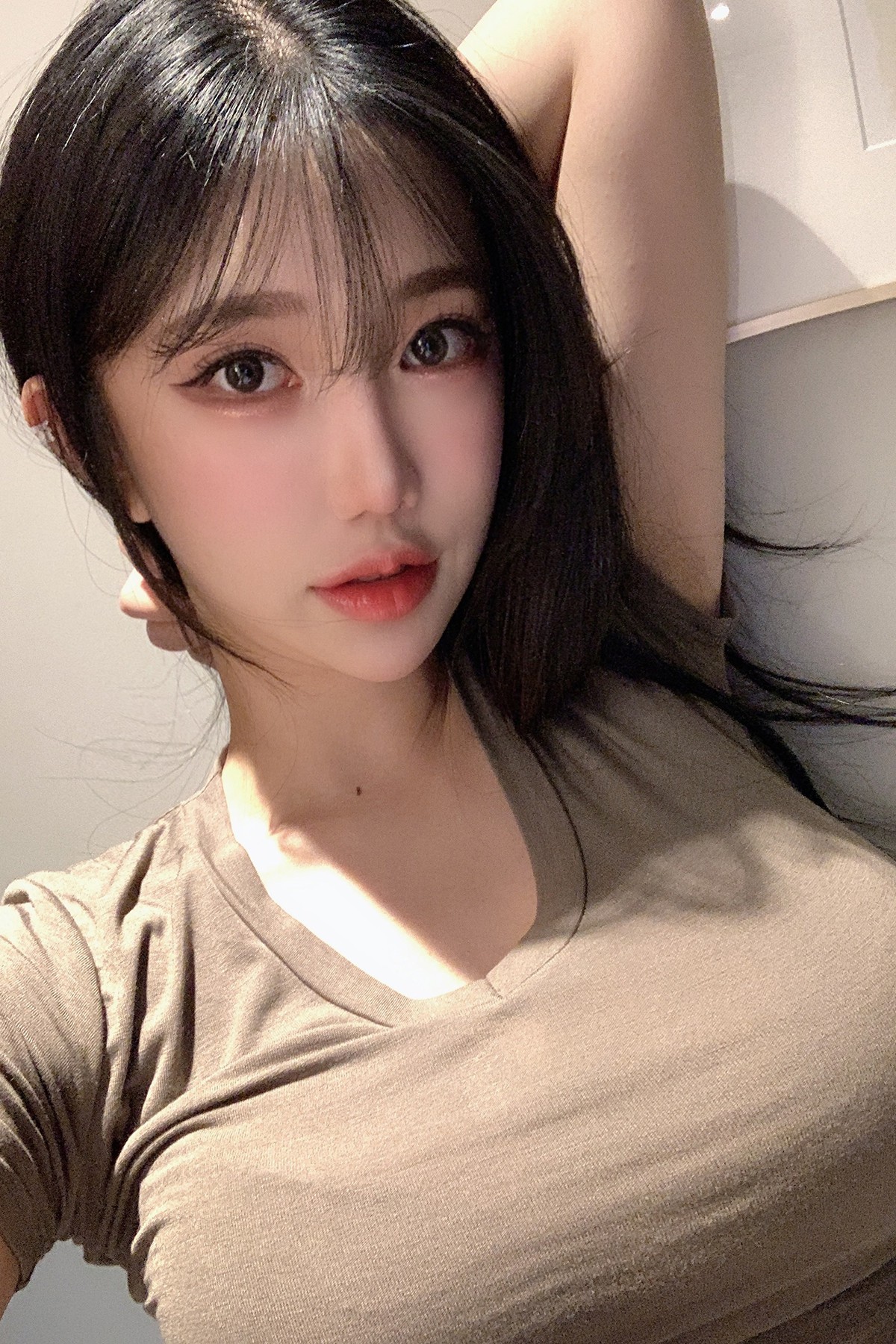 Moon Night Snap Yunjin – Your Yunjin
