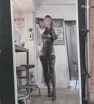 Bomi (보미) OnlyFans Collection