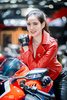 LENS LENS Photography P2