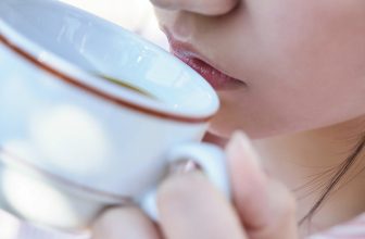 Runa Toyoda 豊田ルナ, BRODYデジタル写真集 「挑発的な女のコ」 Set.02