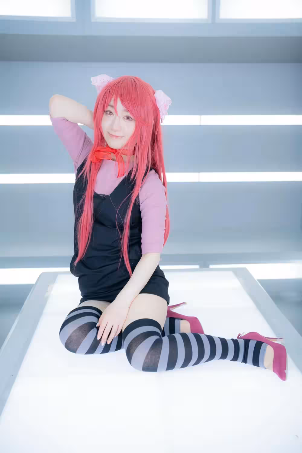 Razzle Dazzle(A美)lim – 6