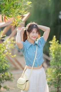 SiS Magazine P1