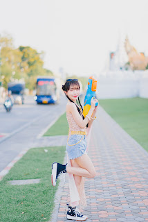 SiS Magazine P1