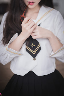 [PINK] Sin Na Rin – Come Here Slaves