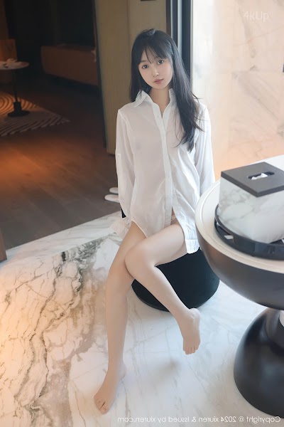 XIUREN No.9251 林好好