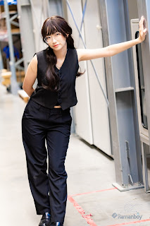 SiS Magazine P3
