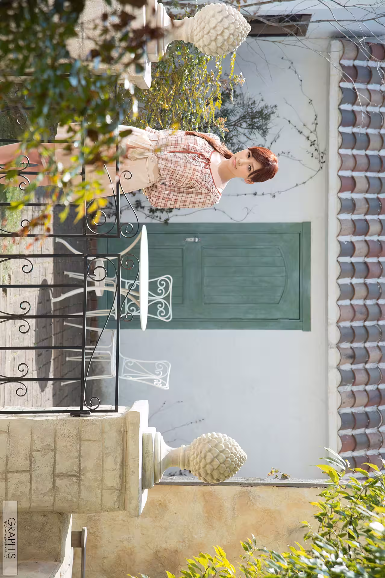 Coser@源纱希喵喵喵 碧蓝航线 可畏 旗袍