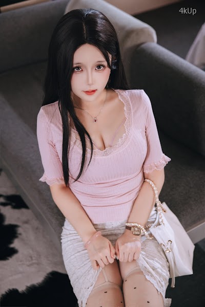 Coser@日奈娇 前妻的诱惑
