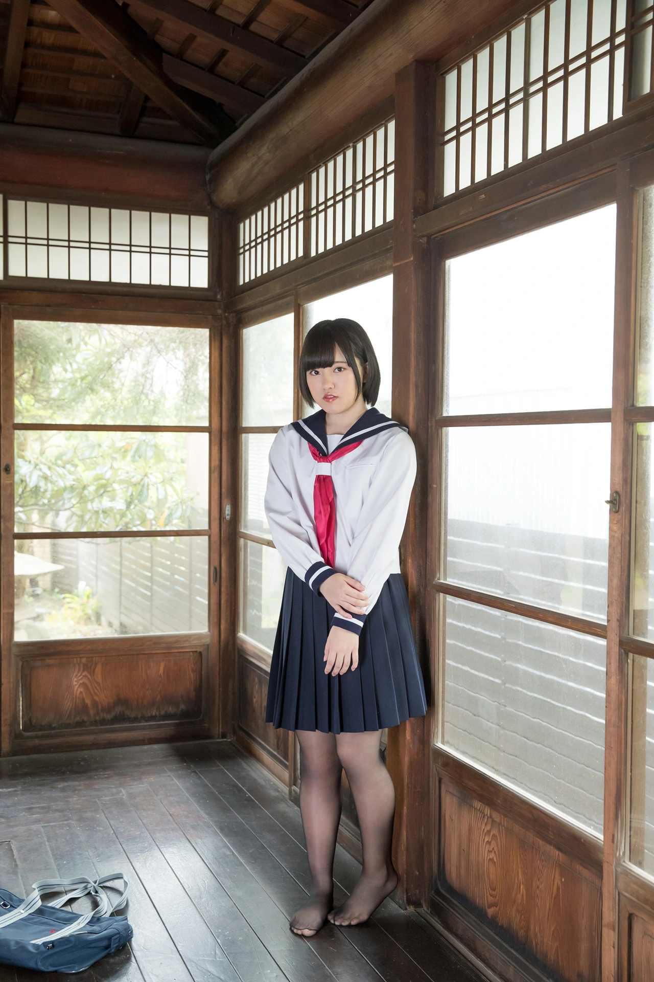 Anjyu Kouzuki 香月杏珠, Minisuka.tv [4k_l_anju_36]
