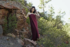 Malena Nature Hideaway (83 Photos)