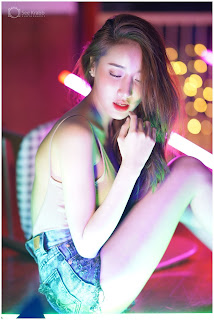 Pichana Yoosuk P2